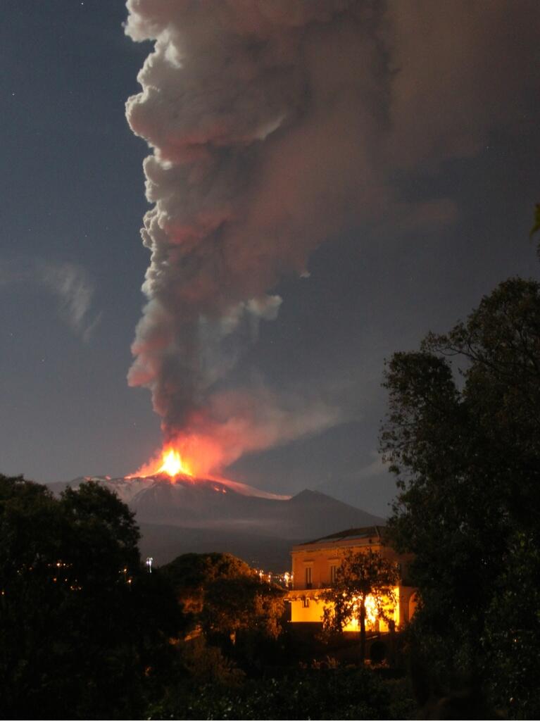 Etna 5