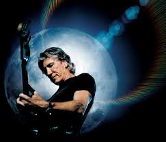 Roger Waters