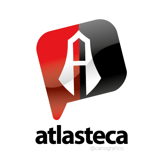 atlazteca atlas tv azteca