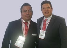 comisión juventud Michoacán