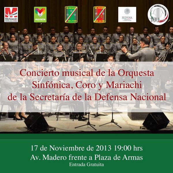 concieeto morelia defensa ncional 17 noviembre