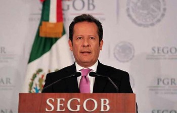 eduardo sanchez hernandez vocero de presidencia