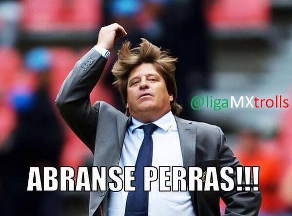 meme mexico nueva zelanda piojo herrera