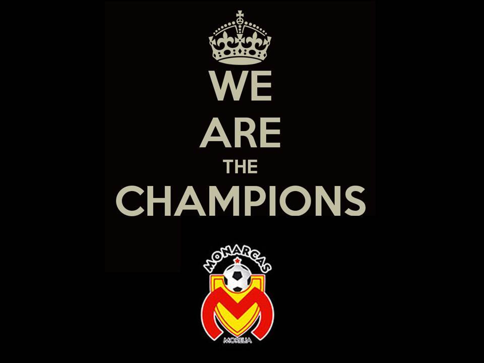 monarcas morelia meme the campions