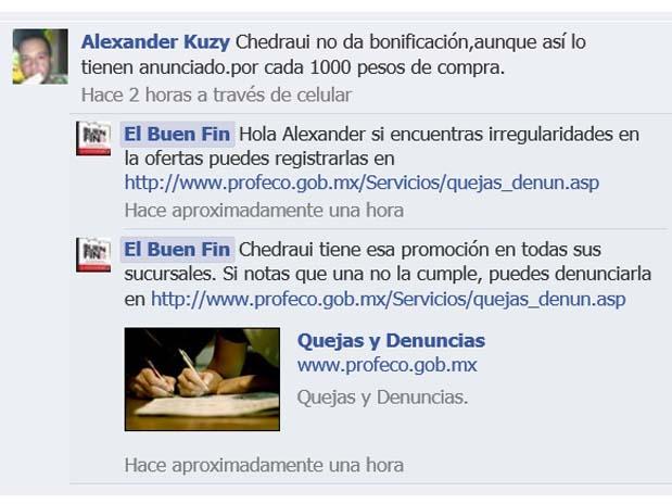 quejasbuenfinfacebook3