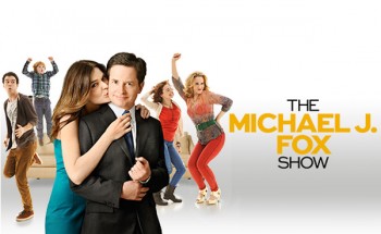 the-michael-j-fox-show-600-370