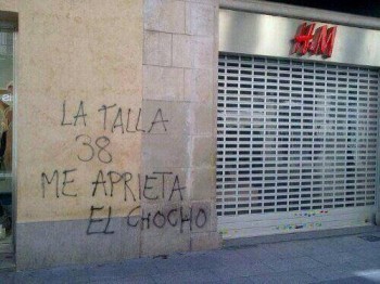 Accion poetica changoonga