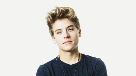 Dylan-Sprouse-Zack-Cody-Tumblr_NACIMA20131216_0070_6