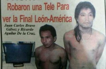 Leon America1