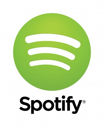 spotify logo