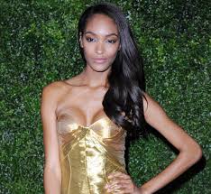 Jourdan Dunn