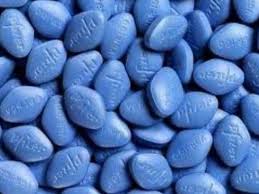 Viagra