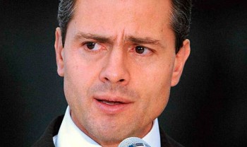 peña nieto jeta