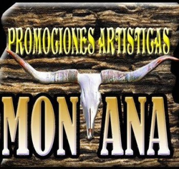 promociones Montana logo