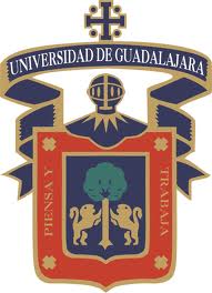 udeg escudo