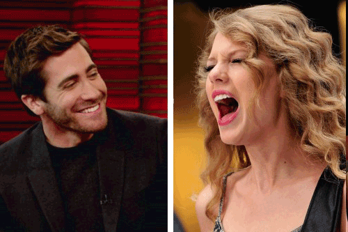 ake Gyllenhaal-Taylor-Swift