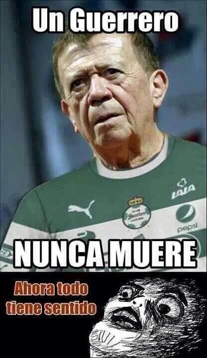 chabelo meme 