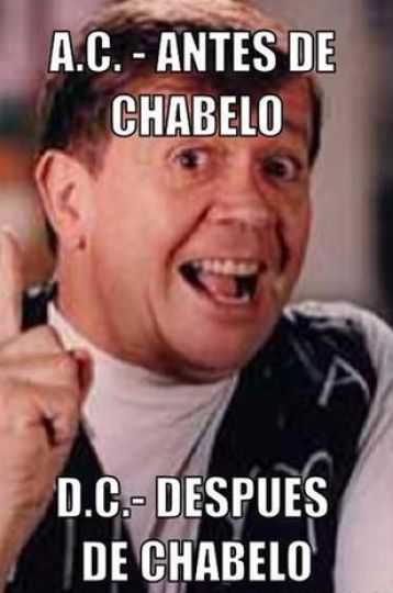 chabelo meme5