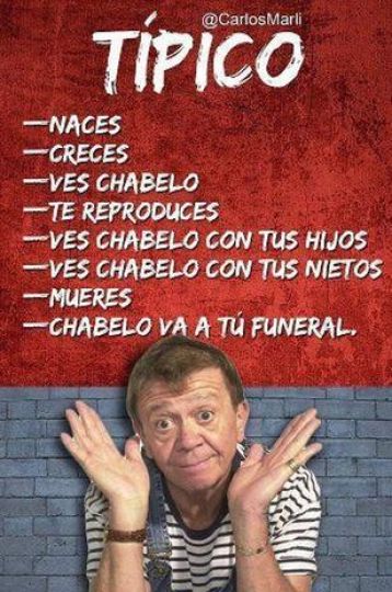 chabelo6