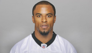 Darren Sharper