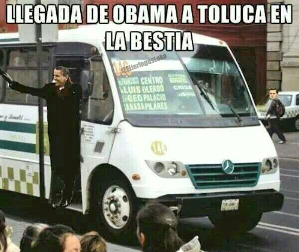 obama en toluca 1