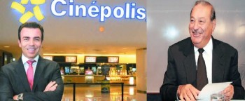 cinepolis slim