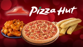 pizza-hut-350x200.jpg