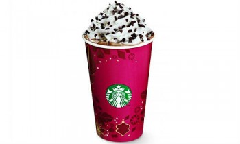 starbucks bebida mala 1