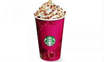 starbucks bebida mala 4