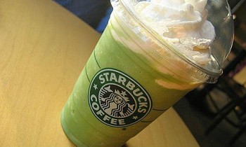 starbucks bebida mala 6