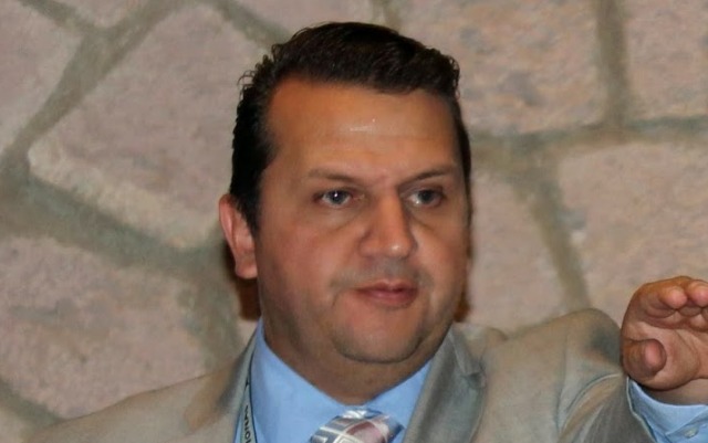 Marco Vinicio Aguilera Garibay