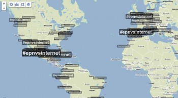 censura ley de telecomunicaciones