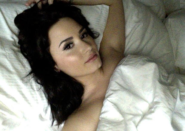 demi lovato