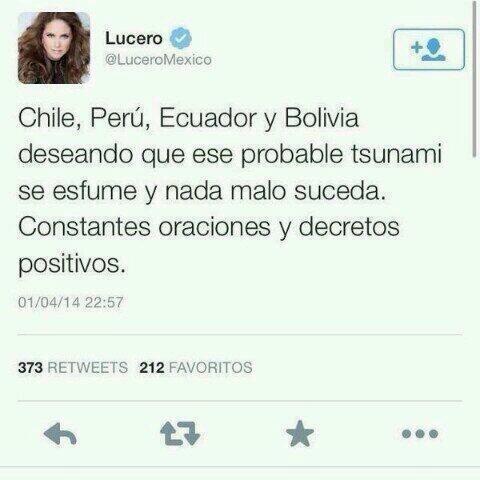 lucero tsunami bolivia tw