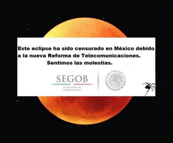 luna roja meme censura peña nieto reformaw