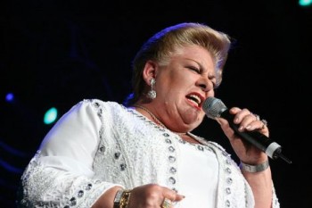 paquita la del barrio