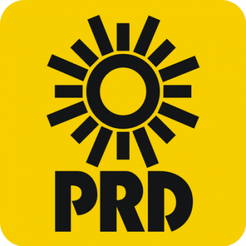 PRD