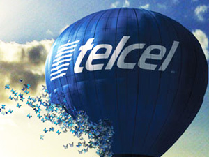 telcel