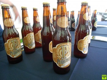 Purhépecha Festival Gastro Cervecero Michoacán 2014 Uruapan