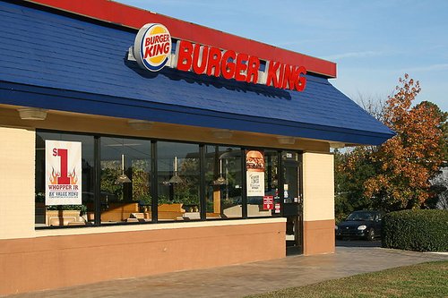 burger-king LOAL