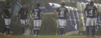 cruz azul eliminado