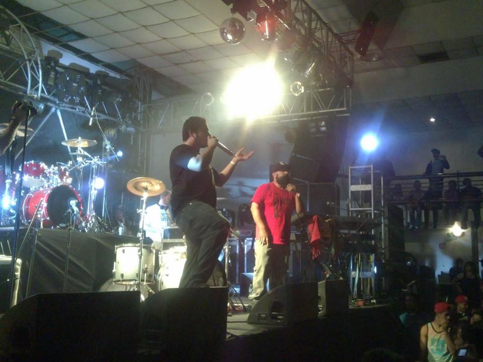 gondwana en morelia 12