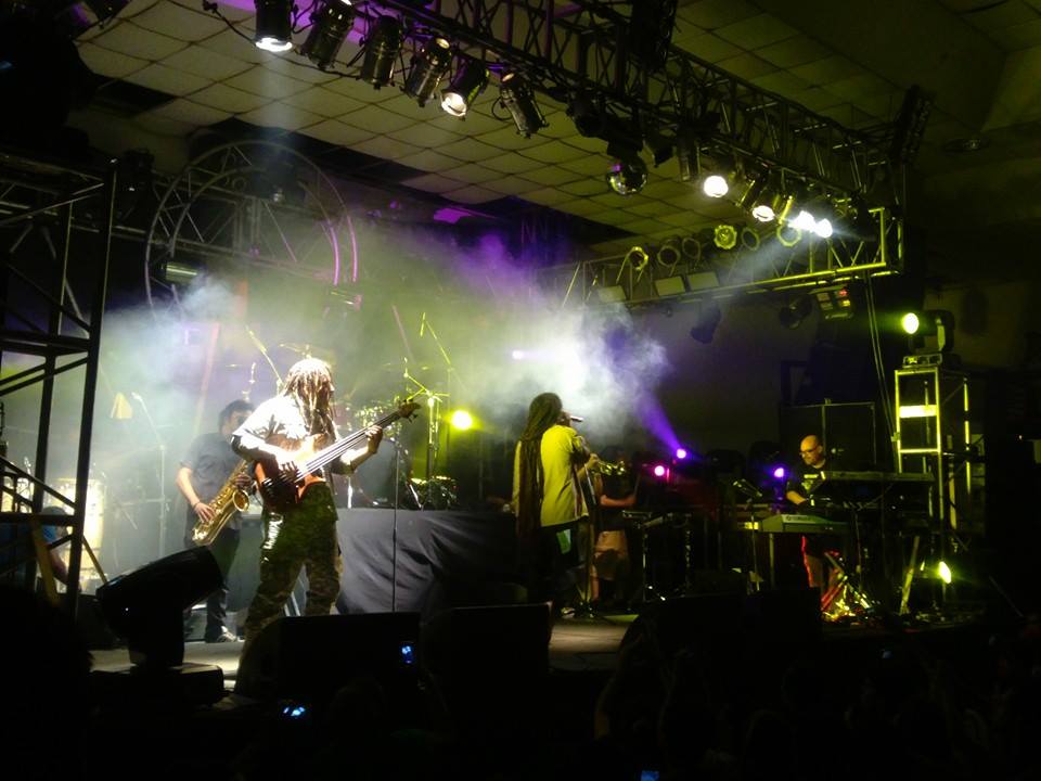 gondwana en morelia 12