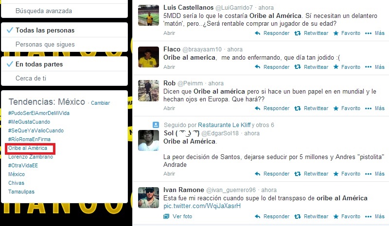 oribe peralta al america tw