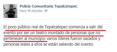 peña nieto tepalcatepec denuncia pol comunitaria 1