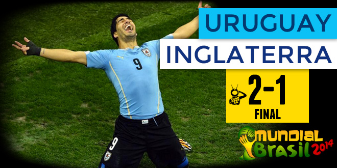 URUAGUAY VS INGLATERRA_final