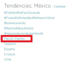 lopez doriga fausto zapata tt