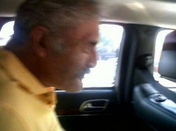 mireles detenido