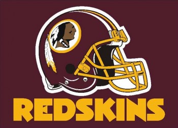 redskins