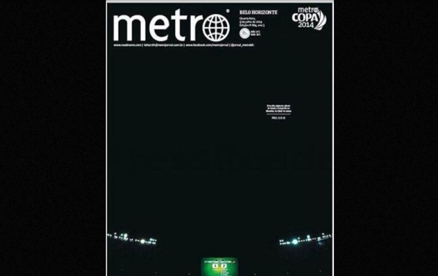 portadas de luto en brasil3